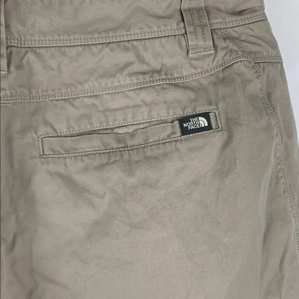 The North Face north face